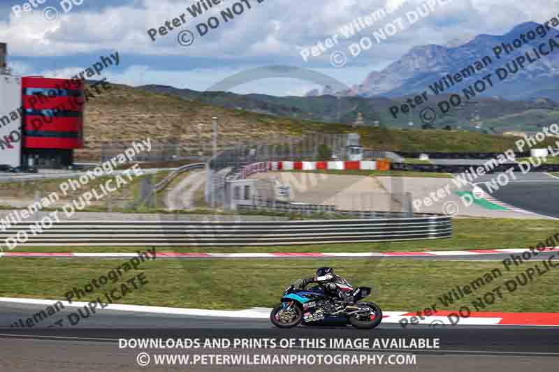 cadwell no limits trackday;cadwell park;cadwell park photographs;cadwell trackday photographs;enduro digital images;event digital images;eventdigitalimages;navarra;no limits trackdays;peter wileman photography;racing digital images;trackday digital images;trackday photos